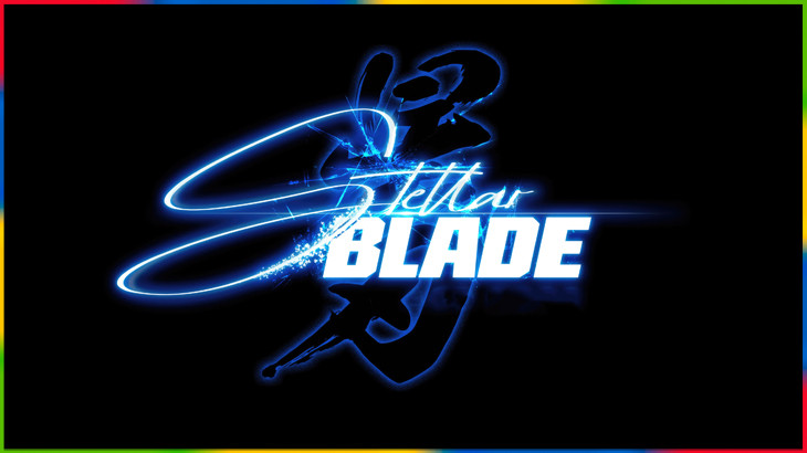 DEMO DE STELLAR BLADE